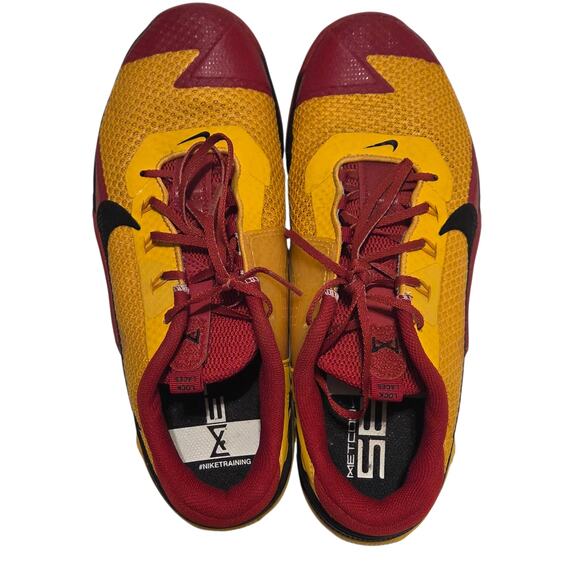 jordan 5 retro raging bulls red